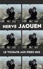 Le Vicomte aux pieds nus