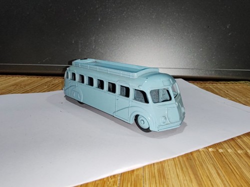 Ancien dinky toys france - dinky,
