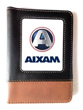 AIXAM - PORTE-DOCUMENTS
