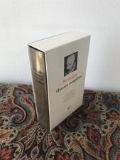 LA PLÉIADE      MONTAIGNE