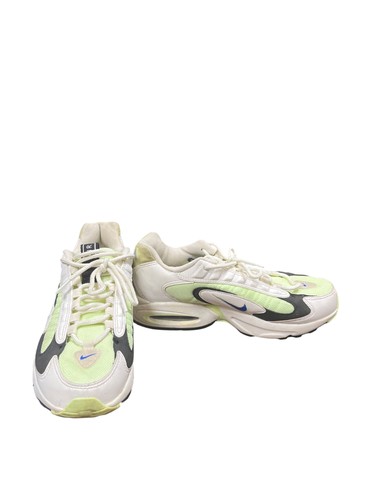 Nike air max triax - max,