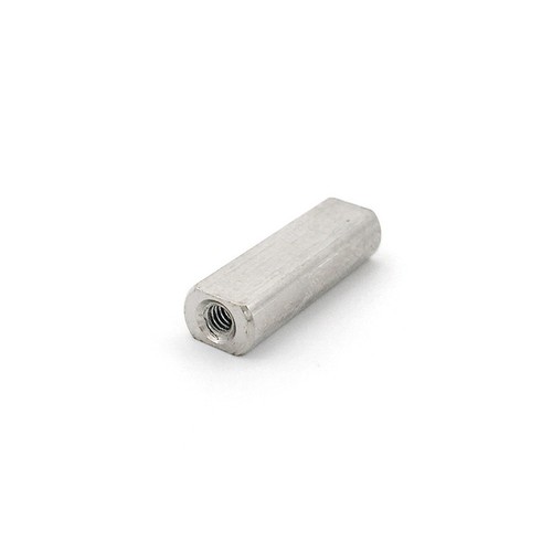Compatible avec pour wltoys - pour,