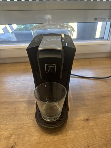 Senseo machine café à - à,