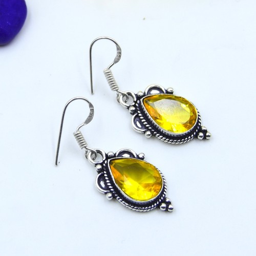 Boucles oreilles bijoux en - bijoux,