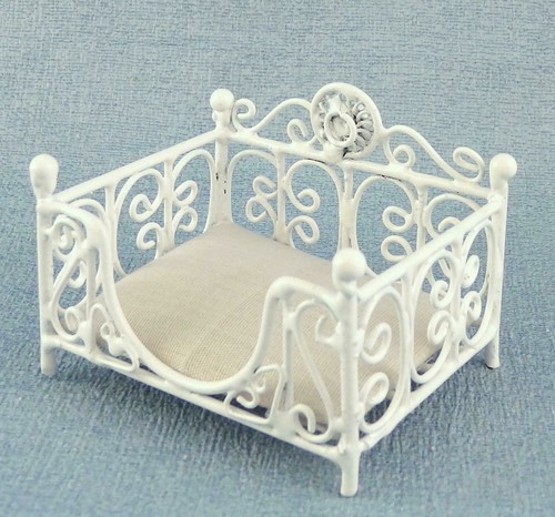 Poupées maison prince - maison,