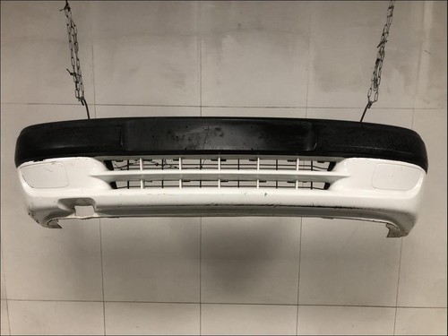 Pare choc avant citroen - pare,