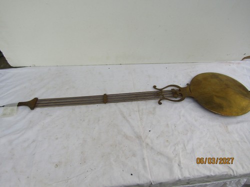 H03 ancien balancier d - balancier,