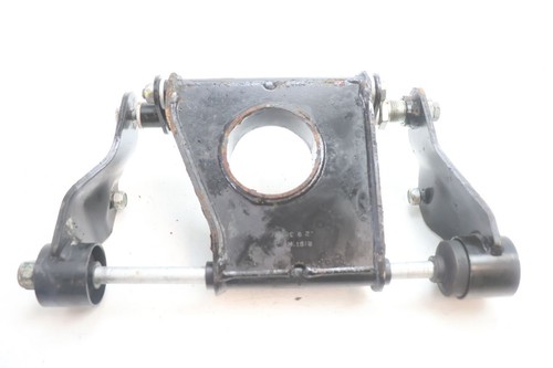 Support moteur piaggio - -, mp3