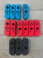 Nintendo switch joy con - switch, joy-con