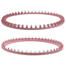  Accessoire Tricot Metier Tricoter Accessoires De Machine À Pièces