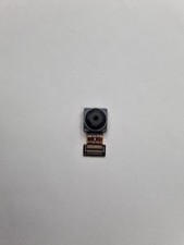 Caméra Avant Huawei P8 Lite