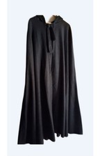 Cape laine Leonardo Carbone 