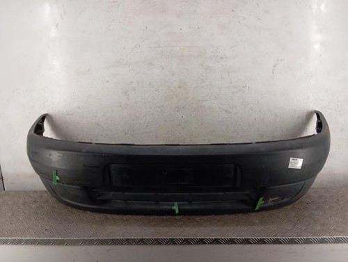 Pare choc avant - , peugeot