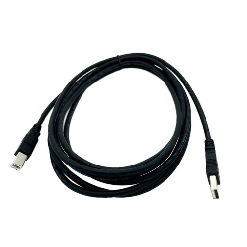 Usb data cable - cable, sl1