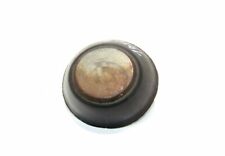 MERCEDES SPRINTER W906 VW