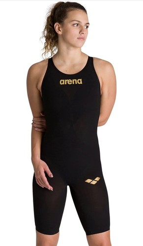 Arena powerskin carbon air2 - arena,