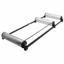 Home trainer roto 3 rouleaux