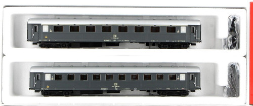 Acme 55288 ensemble type 46 - ensemble,