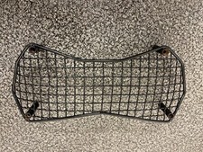 GRILLE De PHARE TRIUMPH 800