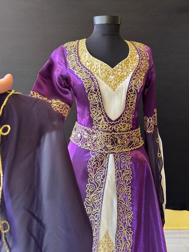 Traditional purple bindalli - traditional,