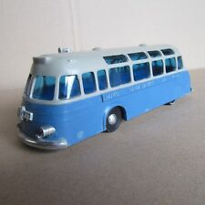 830 Rare ATMA jouet Ancien