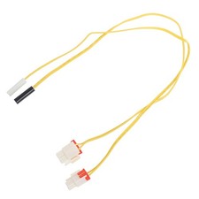 DA32 00006W Pièce de rechange
