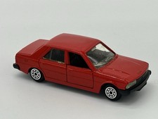 Norev Jetcar Jet Car Peugeot 305