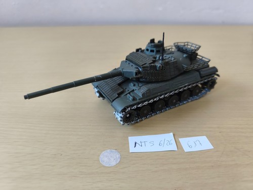 Solido char amx 1 - amx, 30,