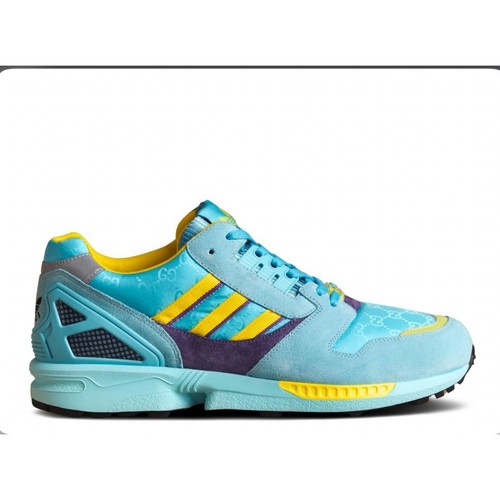 Adidas gucci 8000 aqua gg - adidas,