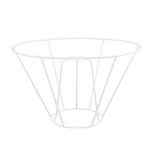 Carcasse abat jour - carcasse,