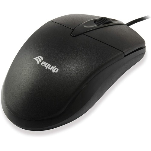 245102 equip souris optique - souris,
