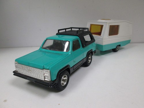 Chevrolet blazer pick - pick, +