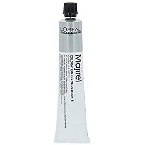 Oréal professionnel - l'oréal,