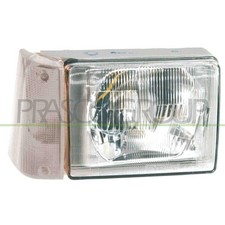 Projecteur Principal Prasco