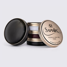 Saphir Medaille D'Or Mirror