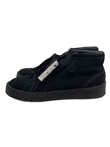 Men 5us adidas - 11.5us, stan