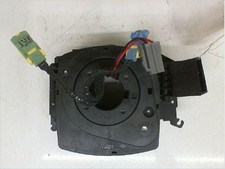 Contacteur annulaire airbag occasion RENAULT LAGUNA II Phase 1 - 1.6 16v -