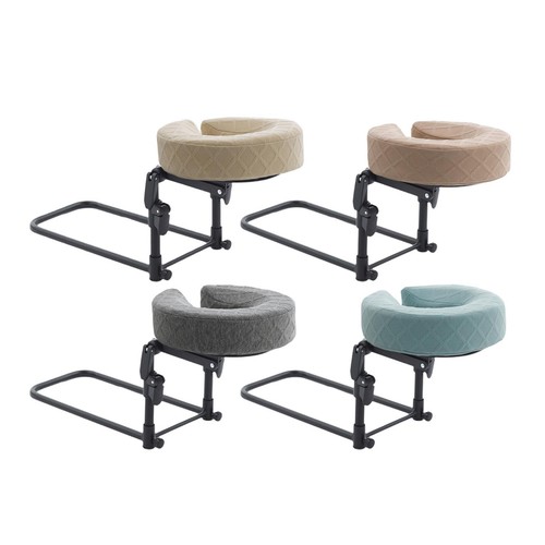 Appui tête massage pour - appui-tête, de