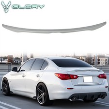 Fits 14-24 INFINITI Q50 OE