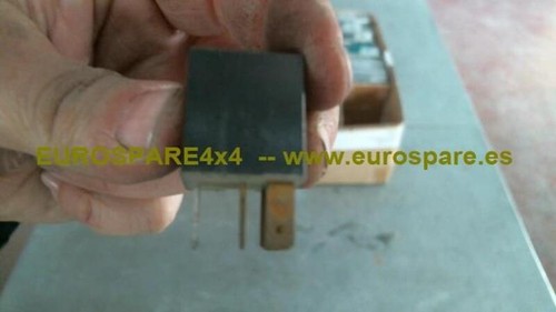 56006846 boîtier fusibles