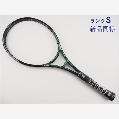 Raquette tennis occasion - raquette, d'occasion