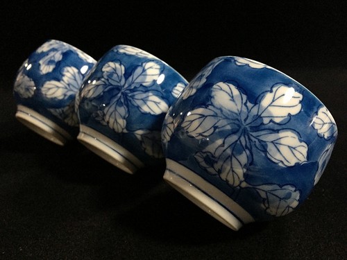 Q1629 ensemble tasses à - q1629,