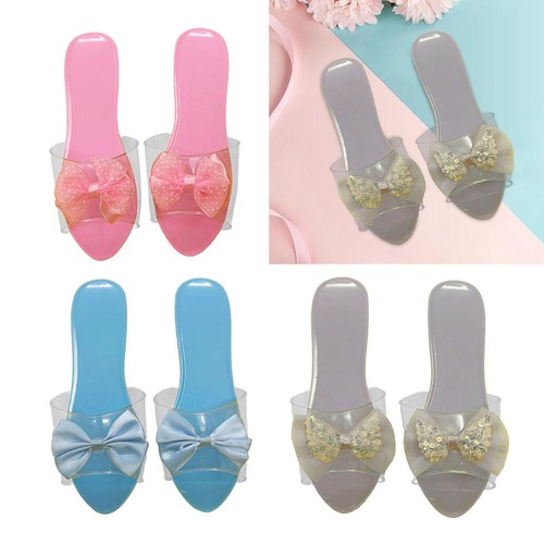 Sandales fille princesse - fille,