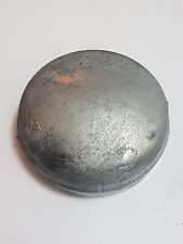 1x cache écrou moyeu protection Citroën jumper Peugeot Boxer Ducato 2.2 HDI #1