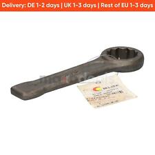 Belzer 7444SG-M-42 Clé à