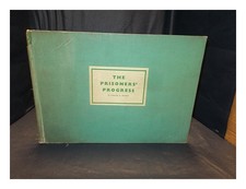 Hunt, Leslie C. [2Nd