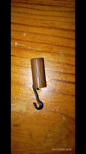 Playmobil pièce détachée - playmobil,
