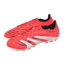 adidas Predator League 2G/3G