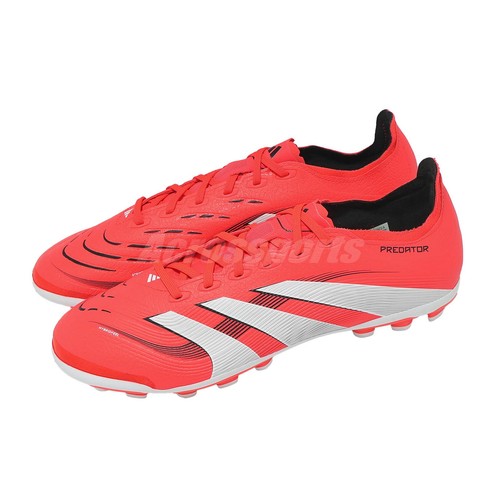 Adidas predator league 3g - league, 2g/3g