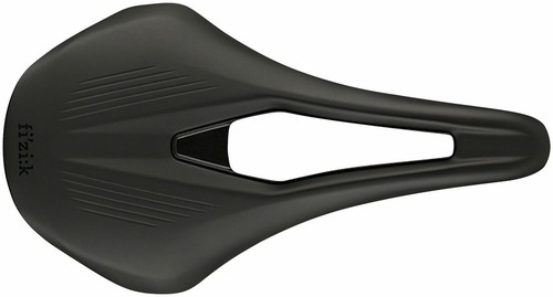 Selle fizik vento argo - vento,